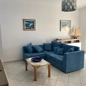  Appartamento Attico Centralissimo E Vicino Al Mare Italia