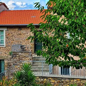 Casa Natale Corvara (Liguria)