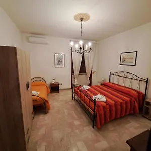  Casa vacanze Casa Pietro E Nina Italia
