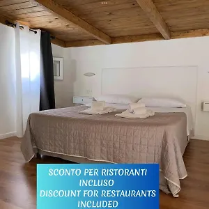  Casa vacanze Davis Italia