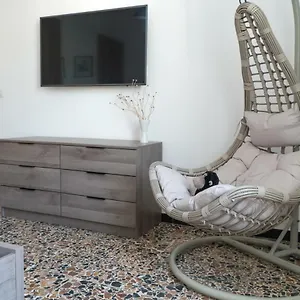  Appartamento Clara Italia