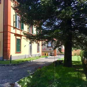 Lucia Carrodano Inferiore